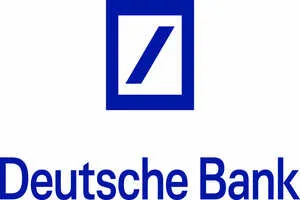 Deutsche Bank คาสิโน